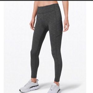 Repost of lulu leggings